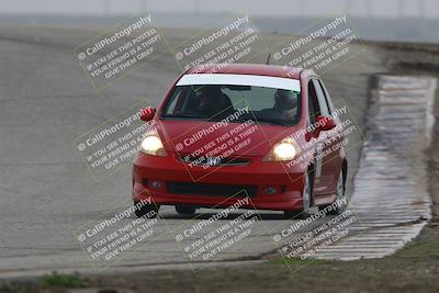 media/Nov-28-2025-Speed SF (Fri) [[b9fcb3577c]]/Red and Gold/Session 3 (Outside GrapevineGold/